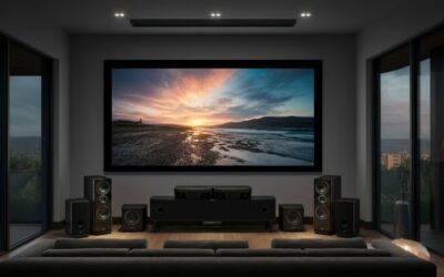 Can a Projector Work in Daylight? Expert Guide & Tips