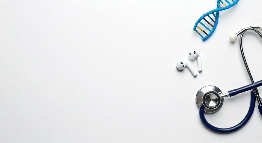 Can Bluetooth Headphones Cause Cancer? Expert Scientific Review