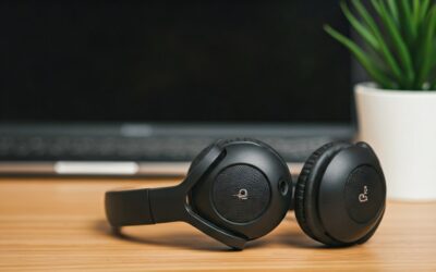 Can Headphones Cause Hair Loss? Expert Prevention Guide