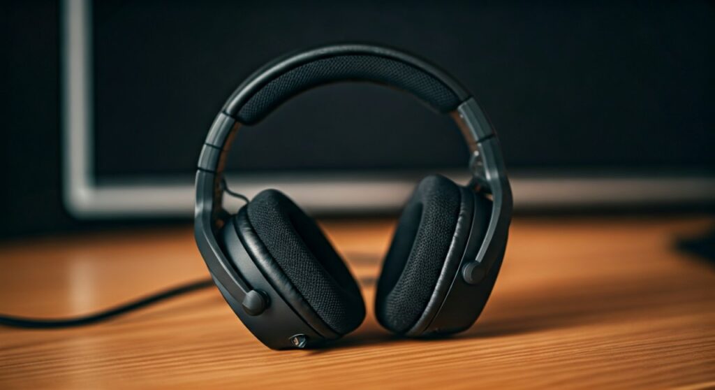 Can Headphones Dent Your Head? Expert Facts & Prevention Can Headphones Dent Your Head? Expert Facts & Prevention