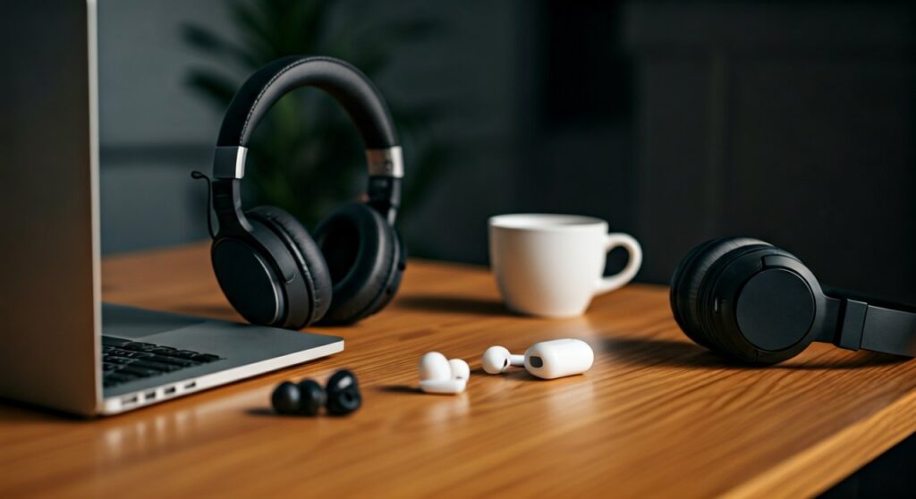 Can I Get Some Headphones? Best Guide for 2025 Can I Get Some Headphones? Best Guide for 2025