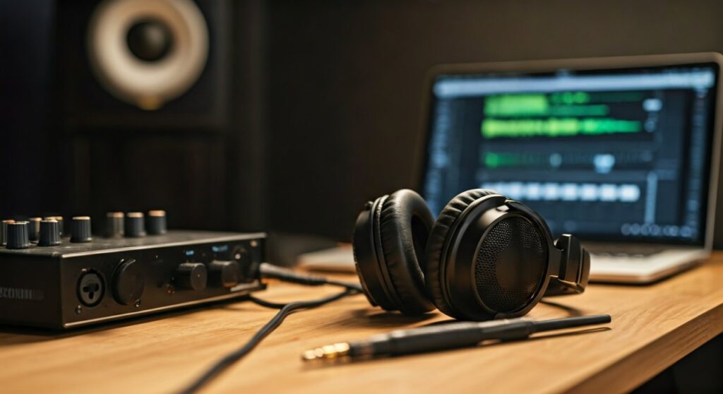 Can I Mix with Headphones? A Pro Guide to Better Mixes