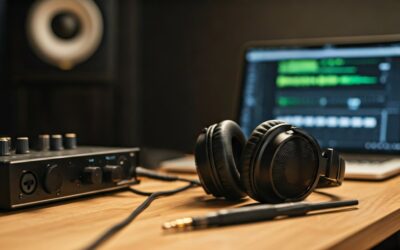 Can I Mix with Headphones? A Pro Guide to Better Mixes