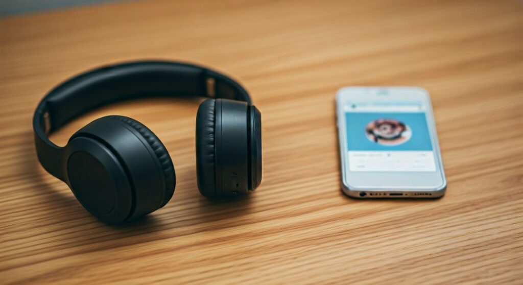 Can I Sell Headphones on Depop? (2024 Selling Guide)