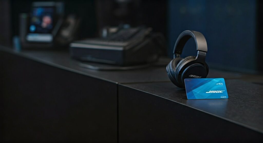 Can I Trade Headphones for Other Headphones at Best Buy?