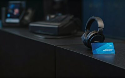 Can I Trade Headphones for Other Headphones at Best Buy?