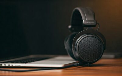 Can I Use 80 Ohm Headphones Without an Amp? (Tested)