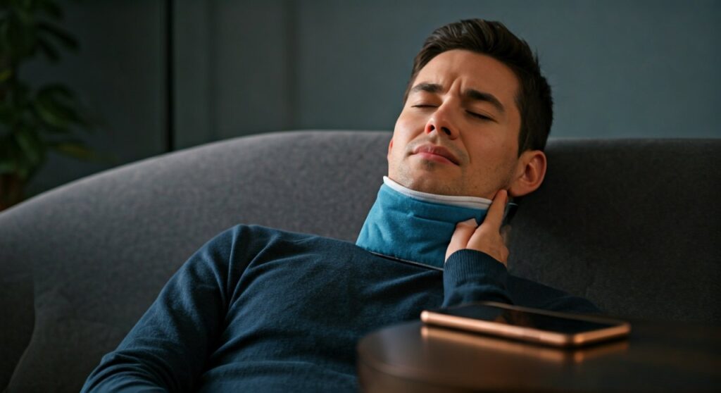 Can I Wear Headphones After Wisdom Teeth Removal? (Safe Guide)