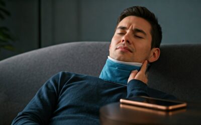 Can I Wear Headphones After Wisdom Teeth Removal? (Safe Guide)