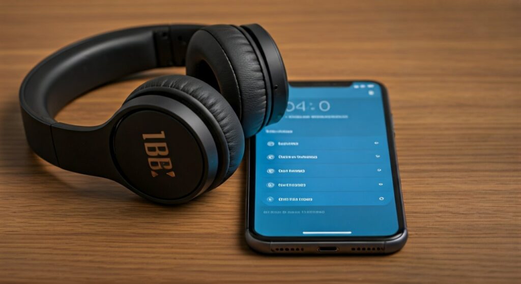 Can JBL Headphones Connect to iPhone? (Step-by-Step Guide)