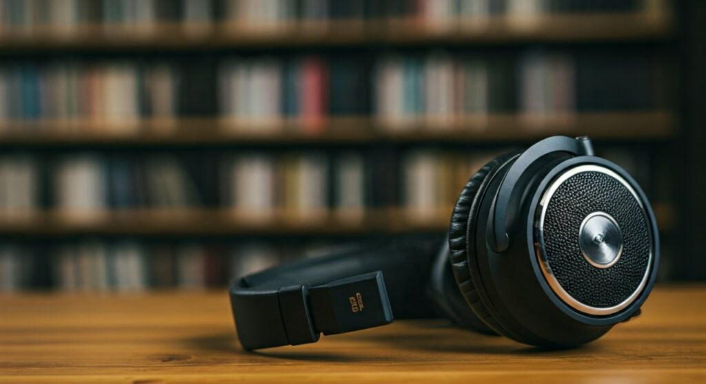 Can People Hear Music From My Headphones? Fix Sound Leakage