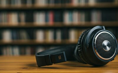 Can People Hear Music From My Headphones? Fix Sound Leakage