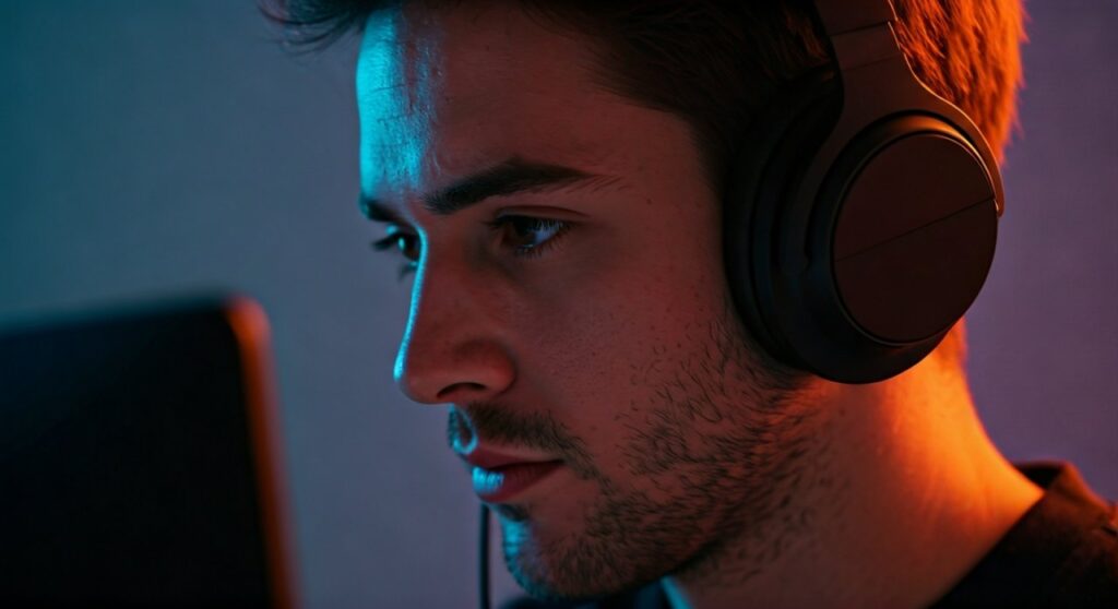 Can t Talk Gotta Beat in My Headphones: The Ultimate Guide Can t Talk Gotta Beat in My Headphones: The Ultimate Guide