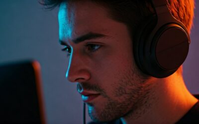 Can t Talk Gotta Beat in My Headphones: The Ultimate Guide