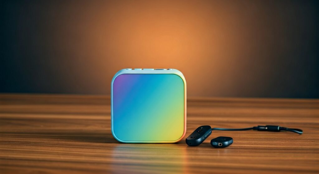 Can Tonies Use Bluetooth Headphones? (Easy Setup Guide) Can Tonies Use Bluetooth Headphones? (Easy Setup Guide)