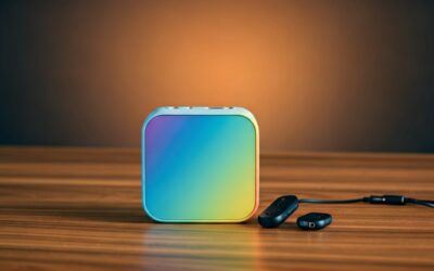 Can Tonies Use Bluetooth Headphones? (Easy Setup Guide)