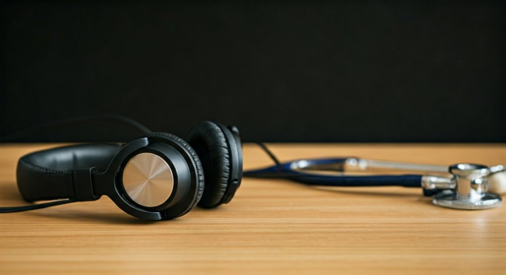 Can Wired Headphones Cause Cancer? Mayo Clinic Facts & Safety Can Wired Headphones Cause Cancer? Mayo Clinic Facts & Safety