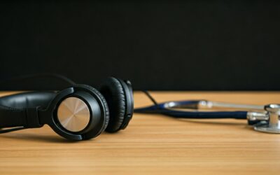 Can Wired Headphones Cause Cancer? Mayo Clinic Facts & Safety