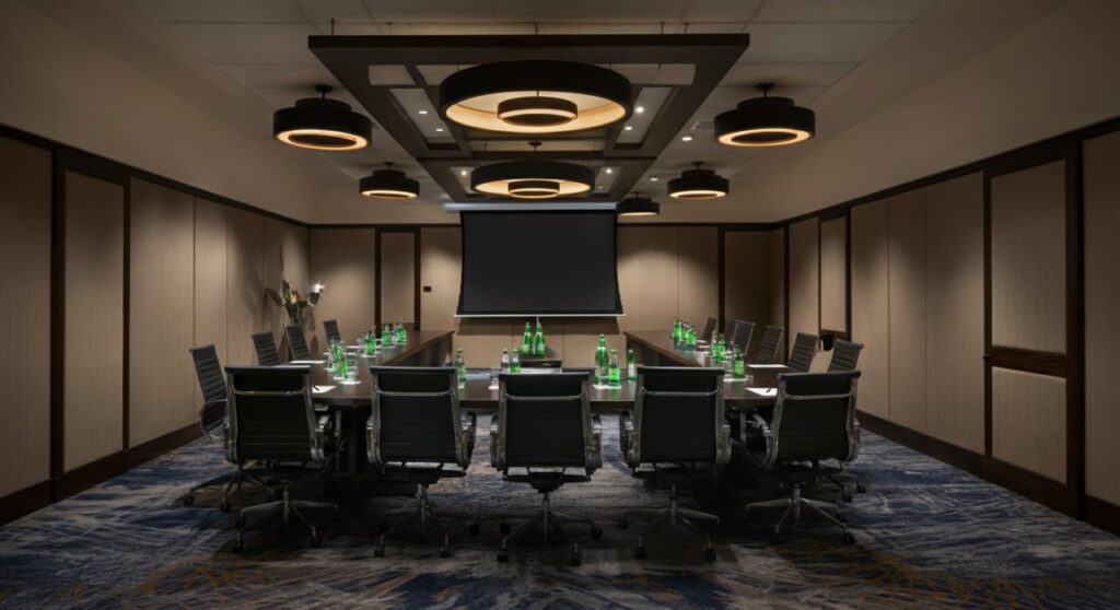 Can You Bring Own Projector Hotel Business Meeting Las Vegas? Can You Bring Own Projector Hotel Business Meeting Las Vegas?