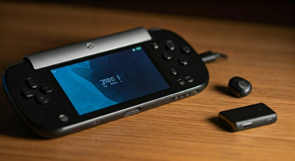 Can You Connect Bluetooth Headphones to PlayStation Portal?