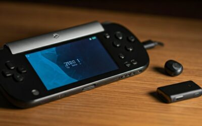 Can You Connect Bluetooth Headphones to PlayStation Portal?