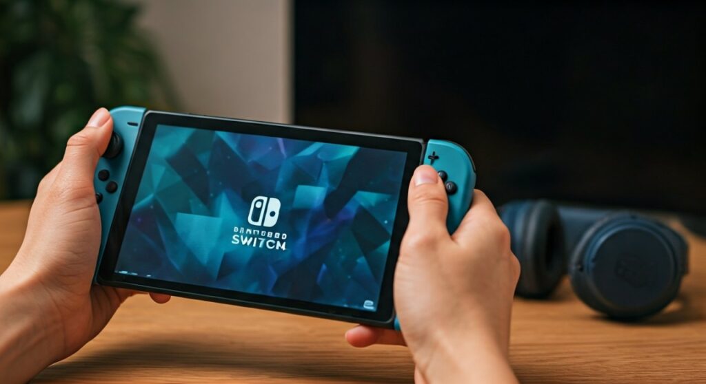 Can You Connect Bluetooth Headphones to Switch? (2024 Guide) Can You Connect Bluetooth Headphones to Switch? (2024 Guide)