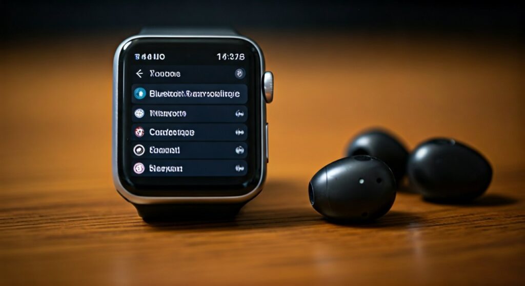 Can You Connect Headphones to Apple Watch? Easy Setup Guide Can You Connect Headphones to Apple Watch? Easy Setup Guide