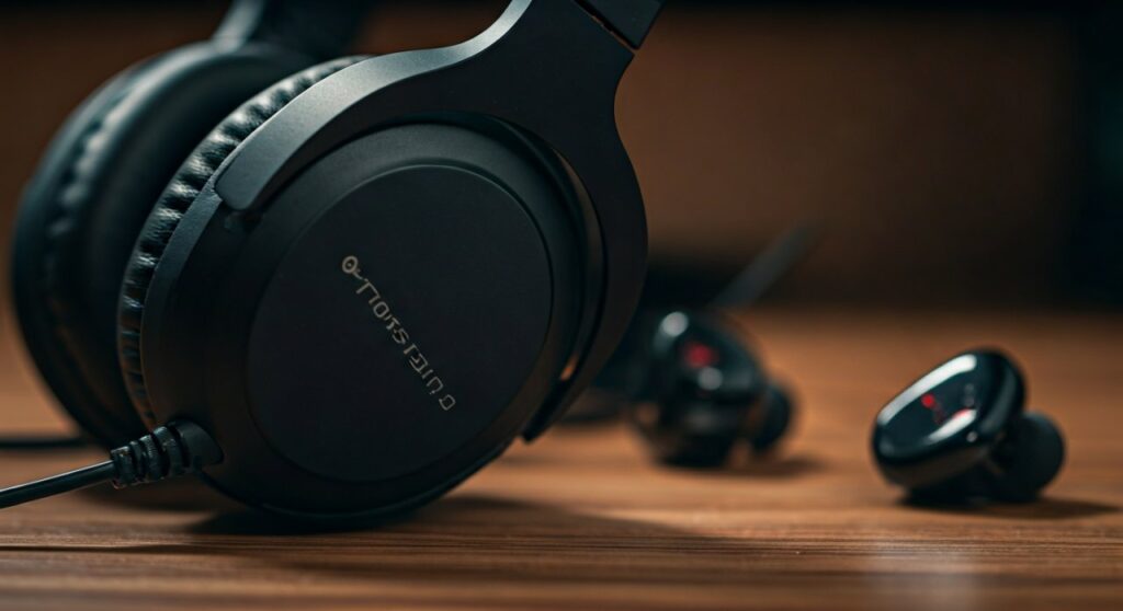 Can You Connect Headphones to Meta Quest 3? (3 Easy Ways) Can You Connect Headphones to Meta Quest 3? (3 Easy Ways)