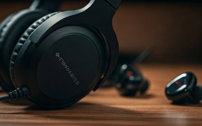 Can You Connect Headphones to Meta Quest 3? (3 Easy Ways)