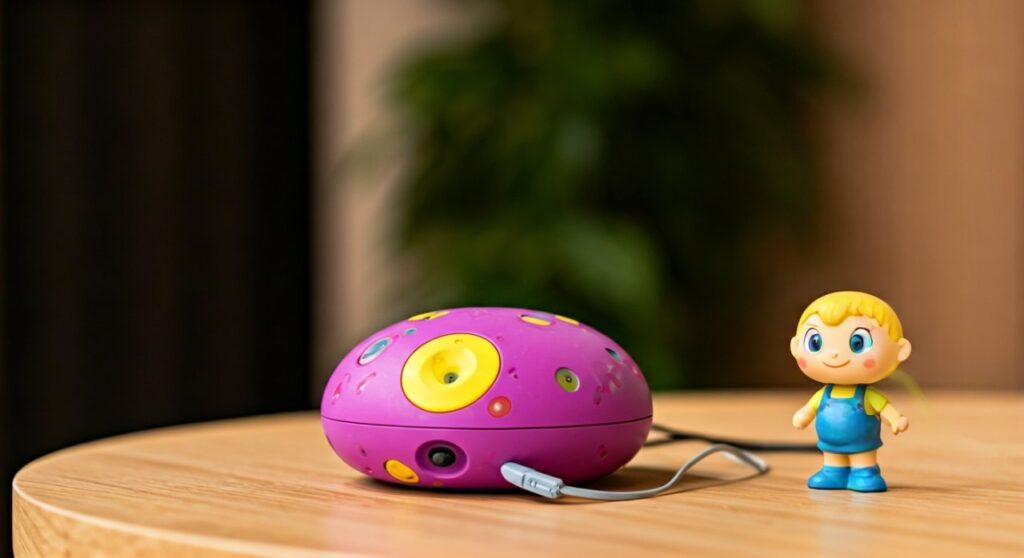 Can You Connect Headphones to Toniebox? (Step-by-Step Guide)