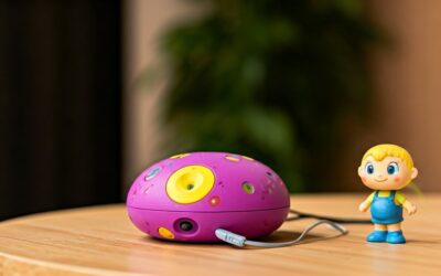 Can You Connect Headphones to Toniebox? (Step-by-Step Guide)