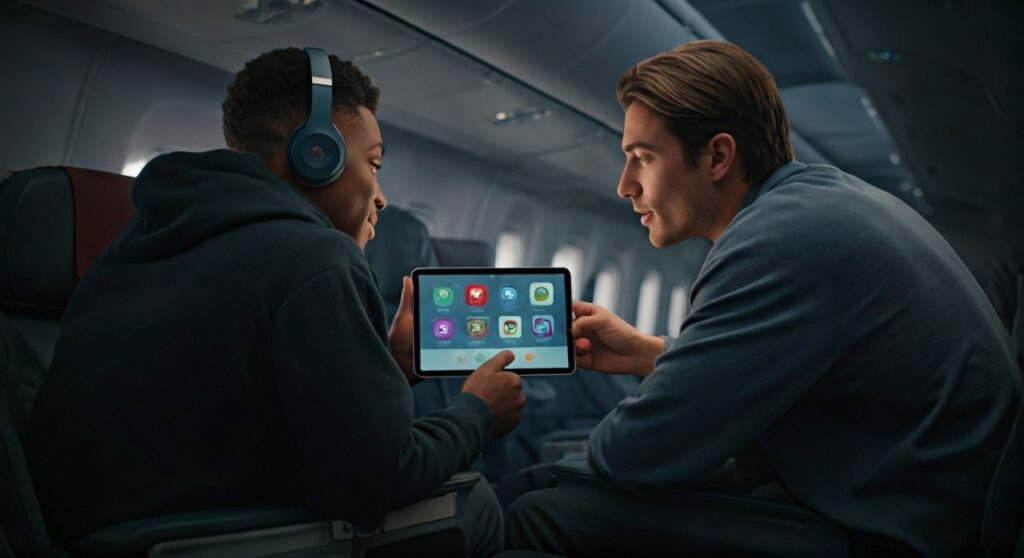 Can You Connect Two Beats Headphones to One Device? (Easy Guide)