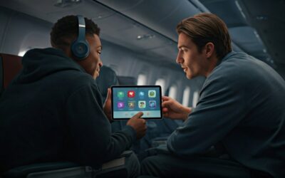 Can You Connect Two Beats Headphones to One Device? (Easy Guide)