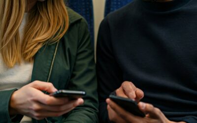 Can You Connect Two Headphones to One Phone? (Easy Guide)