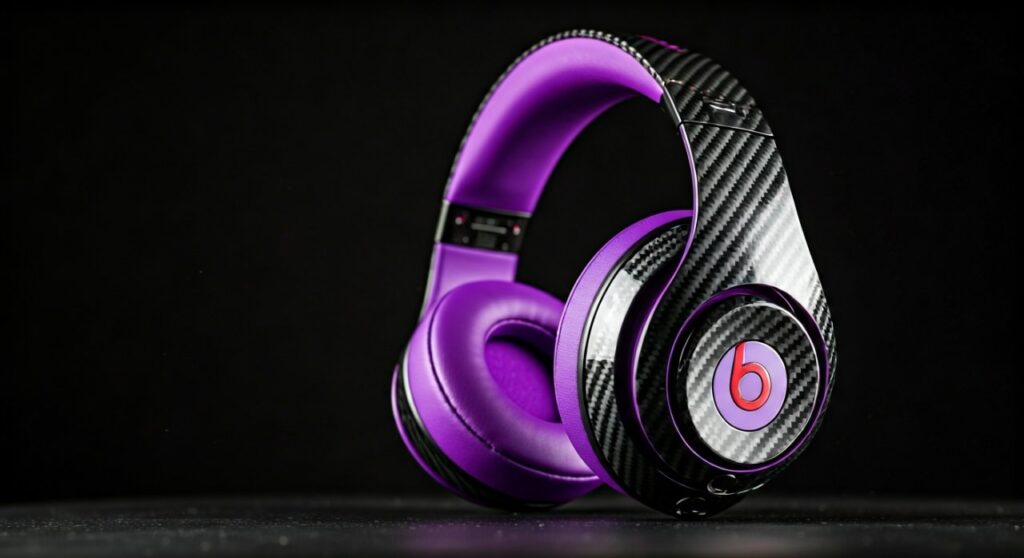 Can You Customize Beats Headphones? (Professional DIY Guide)