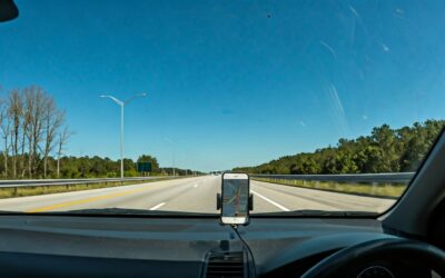 Can You Drive With Headphones in Florida? Legal Guide 2024