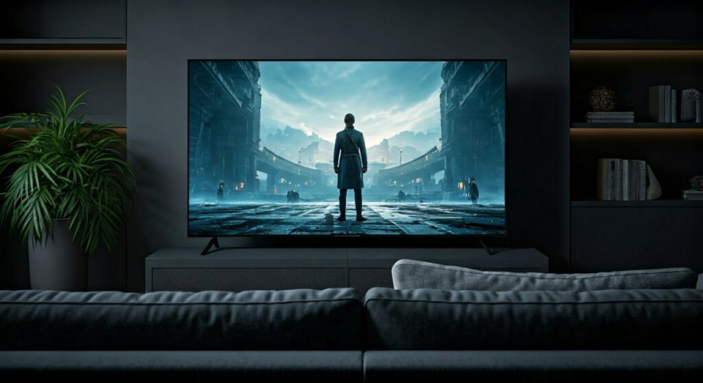 Can You Get Bluetooth Headphones for TV? (2024 Guide)