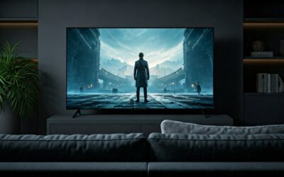 Can You Get Bluetooth Headphones for TV? (2024 Guide)