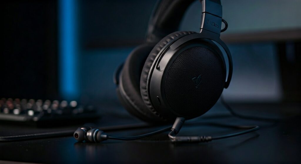 Can You Hook Up Headphones to Oculus Quest 2? (Easy Guide)