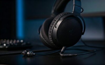 Can You Hook Up Headphones to Oculus Quest 2? (Easy Guide)