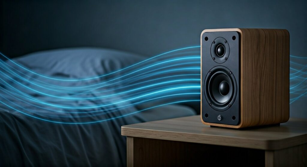 Can You Listen to Subliminals Without Headphones? (2024 Guide)