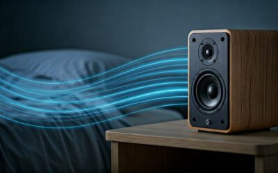 Can You Listen to Subliminals Without Headphones? (2024 Guide)