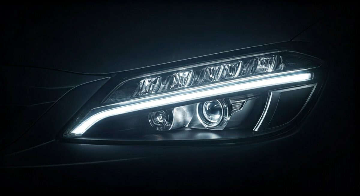 Can You Put LED Bulbs in Projector Headlights? (Expert Guide)