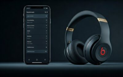 Can You Rename Beats Headphones? (Easy Step-by-Step Guide)