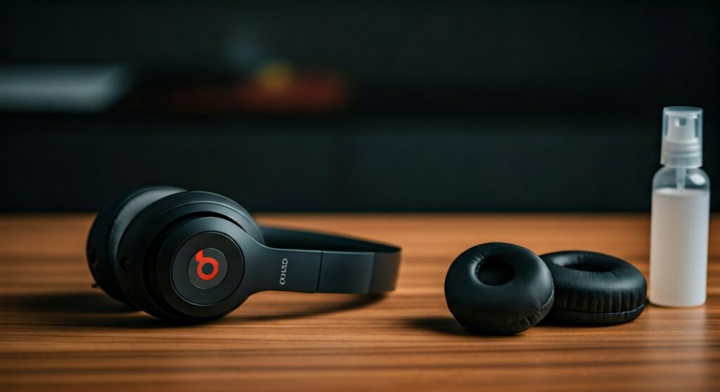 Can You Replace Beats Headphone Cushions? (Step-by-Step Guide)