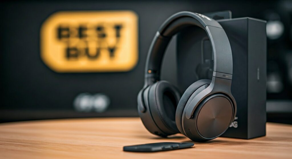 Can You Return Headphones to Best Buy? (2024 Policy Guide)