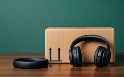 Can You Return Used Headphones to Amazon? (Step-by-Step Guide)