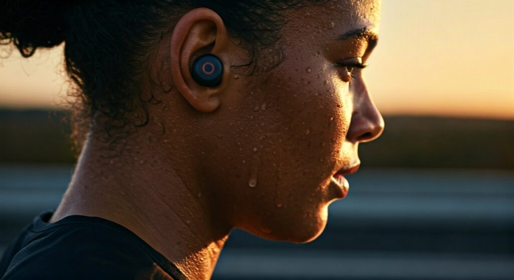 Can You Run in Beats Headphones? Best Models & Expert Tips Can You Run in Beats Headphones? Best Models & Expert Tips