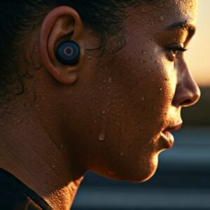 Can You Run in Beats Headphones? Best Models & Expert Tips