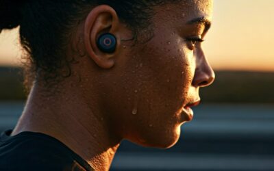 Can You Run in Beats Headphones? Best Models & Expert Tips